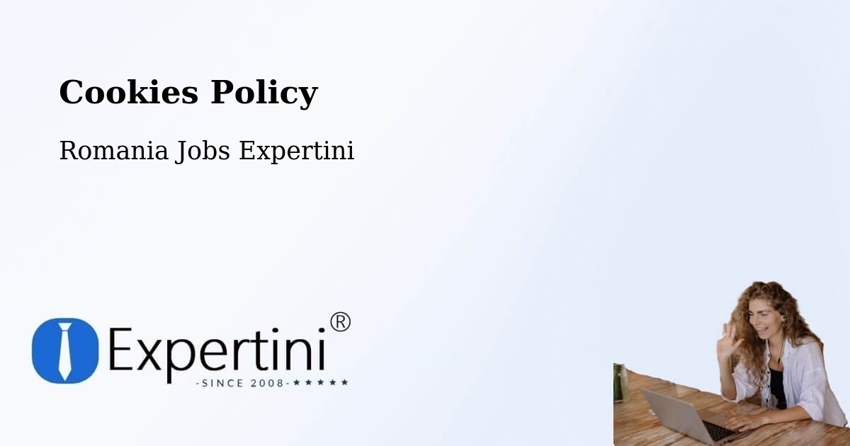 Cookie Policy – Comuna Laslea - Romania Jobs Expertini